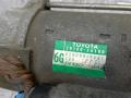 стартер Toyota RAV4 4 поколение (CA40) 2014, 2.0 л., дизель, МКПП, внедорожник 5 дв., ., 2810026180 - фото №7