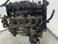 двигатель Volvo XC60 1 поколение 2009, 2.4 л., дизель, МКПП, внедорожник 5 дв., D5244T4 - фото №5