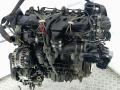 двигатель Volvo XC60 1 поколение 2009, 2.4 л., дизель, МКПП, внедорожник 5 дв., D5244T4 - фото №9