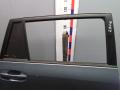 дверь задняя правая Toyota VERSO 2011, 2.0 л., дизель, МКПП, минивэн - фото №2