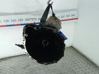 МКПП Ford Ranger 2 поколение 2007, 2.5 л., дизель, МКПП, пикап, FUTS5A2