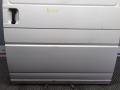 дверь сдвижная Volkswagen Transporter T4 1998, 2.5 л., дизель, МКПП, микроавтобус - фото №3