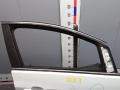 дверь передняя правая Opel Astra J [рестайлинг] 2011, 1.6 л., бензин, МКПП, хетчбэк 5 дв. - фото №2