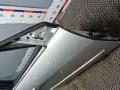 дверь передняя правая Renault Laguna 3 поколение [рестайлинг] 2011, 1.5 л., дизель, МКПП, универсал - фото №5