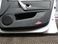 дверь передняя правая Renault Laguna 3 поколение [рестайлинг] 2011, 1.5 л., дизель, МКПП, универсал - фото №8