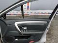 дверь передняя правая Renault Laguna 3 поколение [рестайлинг] 2011, 1.5 л., дизель, МКПП, универсал - фото №11