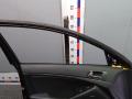 дверь передняя левая Kia Optima 3 поколение 2012, 1.7 л., дизель, МКПП, седан - фото №6
