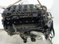 двигатель BMW X5 E53 [рестайлинг] 2005, 3.0 л., дизель, АКПП, внедорожник 5 дв., 34225870 - фото №5