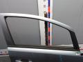 дверь передняя правая Opel Corsa D 2007, 1.2 л., бензин, МКПП, хетчбэк 5 дв. - фото №2