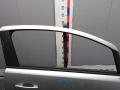 дверь передняя правая Opel Corsa D 2009, 1.2 л., бензин, МКПП, хетчбэк 5 дв. - фото №2