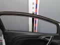 дверь передняя левая Opel Astra J [рестайлинг] 2012, 2.0 л., CDTi, дизель, МКПП, хетчбэк 5 дв. - фото №9