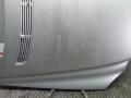 капот Mercedes-Benz E-Класс W211/S211 2003, 3.2 л., D E320 CDI, дизель, АКПП, седан - фото №3