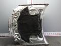 капот Mercedes-Benz E-Класс W211/S211 2003, 3.2 л., D E320 CDI, дизель, АКПП, седан - фото №8