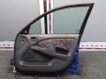 дверь передняя правая Toyota Avensis 1 поколение (T220) 1998, 2.0 л., дизель, МКПП, хетчбэк 5 дв. - фото №6