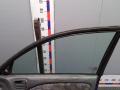 дверь передняя правая Toyota Avensis 1 поколение (T220) 1998, 2.0 л., дизель, МКПП, хетчбэк 5 дв. - фото №7