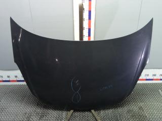 капот Opel Corsa D [рестайлинг] 2010, 1.4 л., бензин, МКПП, хетчбэк 5 дв.