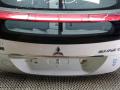 крышка багажника Mitsubishi Eclipse Cross 1 поколение 2018, 1.5 л., бензин, МКПП, хетчбэк 5 дв., 5801B824, 90810W028P - фото №7