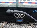 крышка багажника Toyota Aygo 1 поколение [рестайлинг] 2008, 1.0 л., бензин, МКПП, хетчбэк 5 дв. - фото №2