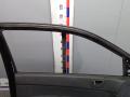дверь передняя левая Hyundai Getz 1 поколение [рестайлинг] 2007, 1.1 л., бензин, МКПП, хетчбэк 5 дв. - фото №7