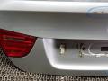 крышка багажника BMW 3 серия E90/E91/E92/E93 [рестайлинг] 2009, 2.0 л., 318i, бензин, МКПП, седан - фото №3
