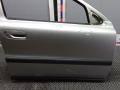 дверь передняя правая Volvo S60 1 поколение 2002, 2.4 л., дизель, МКПП, седан - фото №3