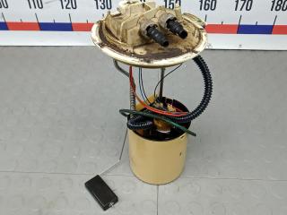 насос топливный Ford Transit 8 поколение 2016, 2.2 л., дизель, МКПП, микроавтобус