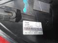 фонарь задний левый Ford EcoSport 2 поколение 2014, 1.5 л., дизель, МКПП, внедорожник 5 дв. - фото №3