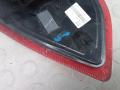 фонарь задний левый Ford EcoSport 2 поколение 2014, 1.5 л., дизель, МКПП, внедорожник 5 дв. - фото №5
