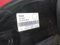 фонарь задний правый Ford EcoSport 2 поколение 2014, 1.5 л., дизель, МКПП, внедорожник 5 дв. - фото №6