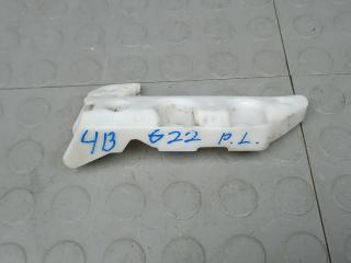 крепление бампера Toyota RAV4 4 поколение (CA40) 2014, 2.0 л., дизель, МКПП, внедорожник 5 дв., KREPLENIE, KRYLA