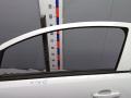 дверь передняя левая Opel Corsa D [2-й рестайлинг] 2012, 1.2 л., бензин, МКПП, хетчбэк 5 дв. - фото №2