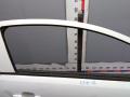 дверь передняя правая Opel Corsa D [2-й рестайлинг] 2012, 1.2 л., бензин, МКПП, хетчбэк 5 дв. - фото №2