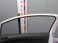 дверь передняя правая Opel Corsa D [2-й рестайлинг] 2012, 1.2 л., бензин, МКПП, хетчбэк 5 дв. - фото №7