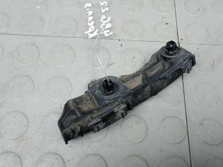 Крепление бампера заднего Toyota RAV4 4 поколение (CA40) 2014, 2.0 л., дизель, МКПП, внедорожник 5 дв., 5256242020