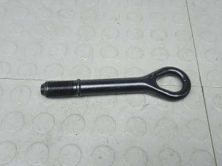 крюк буксировочный Toyota RAV4 4 поколение (CA40) 2014, 2.0 л., дизель, МКПП, внедорожник 5 дв.