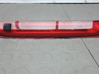 Фонарь дополнительный Ford S-Max 1 поколение 2008, 1.8 л., дизель, МКПП, минивэн, 89028119