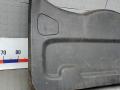 обшивка крышки багажника Ford S-Max 1 поколение 2008, 1.8 л., дизель, МКПП, минивэн - фото №2