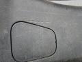 обшивка крышки багажника Ford S-Max 1 поколение 2008, 1.8 л., дизель, МКПП, минивэн - фото №3