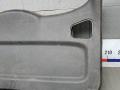 обшивка крышки багажника Ford S-Max 1 поколение 2008, 1.8 л., дизель, МКПП, минивэн - фото №5