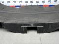 обшивка крышки багажника Ford S-Max 1 поколение 2008, 1.8 л., дизель, МКПП, минивэн - фото №6