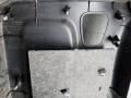 обшивка крышки багажника Ford S-Max 1 поколение 2008, 1.8 л., дизель, МКПП, минивэн - фото №8