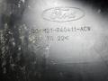 обшивка крышки багажника Ford S-Max 1 поколение 2008, 1.8 л., дизель, МКПП, минивэн - фото №10