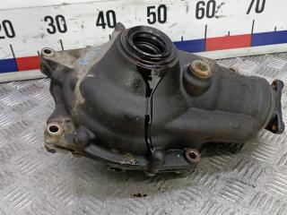 редуктор переднего моста BMW X5 E53 [рестайлинг] 2005, 3.0 л., дизель, АКПП, внедорожник 5 дв., 7524542