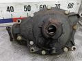 редуктор переднего моста BMW X5 E53 [рестайлинг] 2005, 3.0 л., дизель, АКПП, внедорожник 5 дв., 7524542 - фото №5