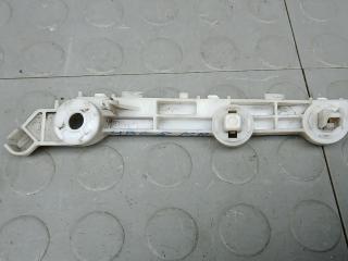 крепление бампера Mitsubishi Outlander 3 поколение [2-й рестайлинг] 2015, 2.0 л., бензин, АКПП, внедорожник 5 дв., 6400F880