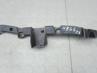 крепление бампера Mercedes-Benz Sprinter 2 поколение [рестайлинг] (W906) 2016, 2.2 л., CDI 213/313/413, дизель, МКПП, микроавтобус