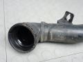 патрубок интеркулера Opel Astra K 2015, 1.6 л., дизель, МКПП, хетчбэк 5 дв., 39023622, 315616912 - фото №2