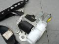 ремень безопасности Toyota Auris 2 поколение 2014, 1.8 л., бензин, АКПП, универсал, 7321002460C2, 7322002450C2 - фото №6