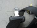 ремень безопасности Toyota Auris 2 поколение 2014, 1.8 л., бензин, АКПП, универсал, 7321002460C2, 7322002450C2 - фото №4