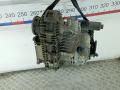 раздаточная коробка Land Rover Discovery 4 поколение 2009, 2.7 л., TD V6, дизель, МКПП, внедорожник 5 дв., 8454227091 - фото №2